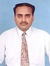 Rajesh Kapoor
